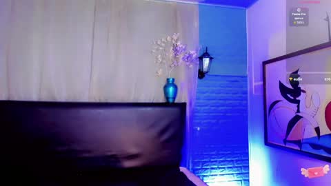 Snapshot of brunettesexy11 chatting on June 2026 11:05:01 AM ChannelR online show from June 2026 11:05:01 AM