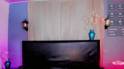 Snapshot of brunettesexy11 chatting on June 2026 11:09:01 AM ChannelR online show from June 2026 11:09:01 AM