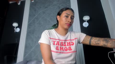 brunette online show from December 2024 02:08:02 AM