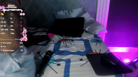 brunette online show from December 2024 01:34:01 AM