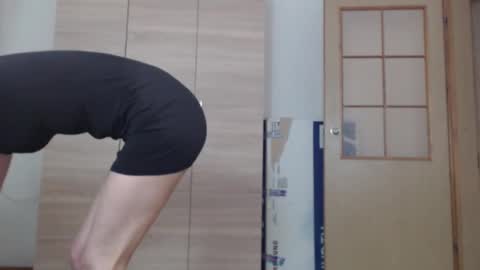 Ellis online show from December 2024 08:18:02 AM