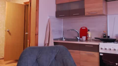 Ellis online show from January 2025 07:25:01 AM