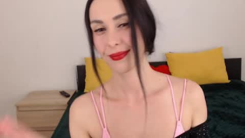 Ellis online show from March 2026 06:38:02 AM