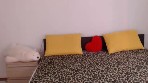 Ellis online show from March 2026 08:19:01 AM