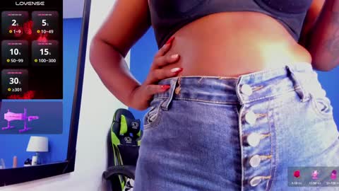 Snapshot of brunna_brownn chatting on December 2024 06:25:01 PM Brunna online show from December 2024 06:25:01 PM