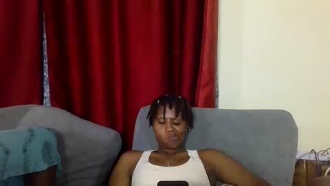  everyday  online show from April 2026 07:02:01 AM