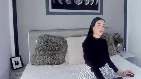 brunny_gill online show from January 2026 09:18:01 PM