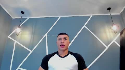 BRUNNO online show from February 2026 05:25:01 PM