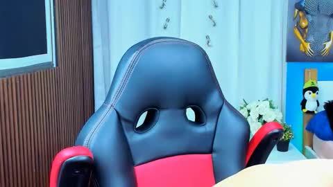 Bruno coleman online show from January 2026 06:18:02 AM