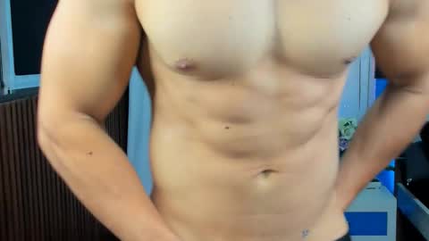 Bruno coleman online show from March 2026 06:52:01 AM