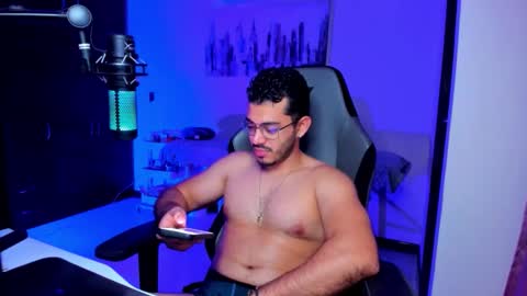 Snapshot of bruno_diaz31 chatting on May 2026 04:20:02 AM Bruno online show from May 2026 04:20:02 AM