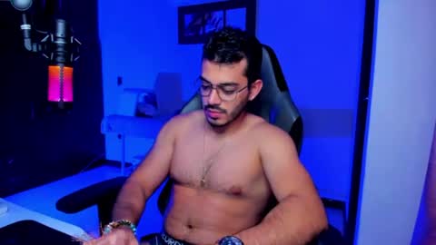 Snapshot of bruno_diaz31 chatting on June 2026 03:02:01 AM Bruno online show from June 2026 03:02:01 AM