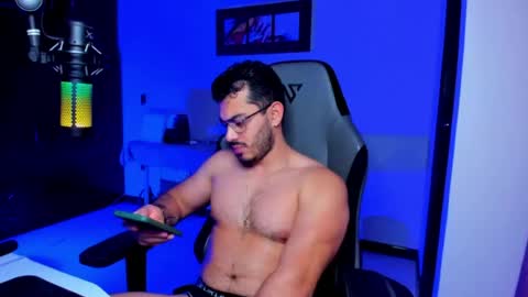 Snapshot of bruno_diaz31 chatting on July 2026 03:13:01 AM Bruno online show from July 2026 03:13:01 AM