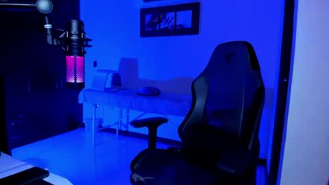 Snapshot of bruno_diaz31 chatting on July 2026 05:49:01 AM Bruno online show from July 2026 05:49:01 AM