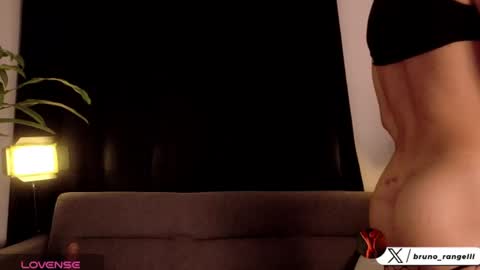 Bruno online show from June 2026 02:24:02 AM
