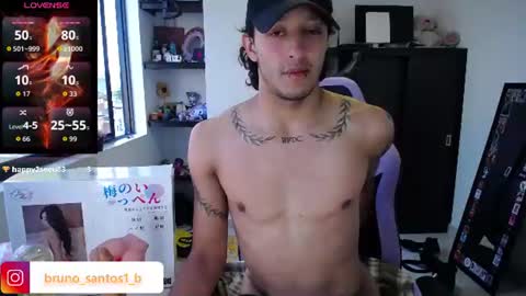 Snapshot of bruno_santos1 chatting on June 2026 10:41:02 PM Bruno online show from June 2026 10:41:02 PM