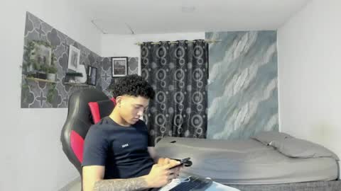 bruno_snow online show from March 2026 04:18:02 AM