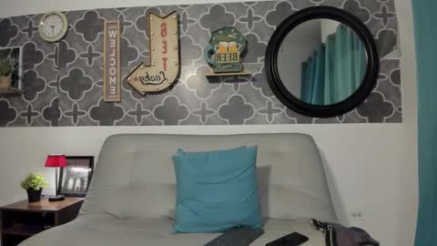 bruno_snow online show from March 2026 05:44:01 AM