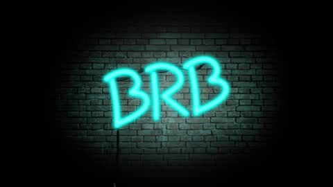 bruno_snow online show from March 2026 06:29:01 AM