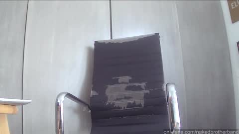 brunobaibe online show from October 2025 04:48:02 PM