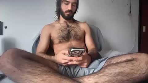 Sebastian online show from April 2026 04:51:02 PM