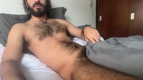 Sebastian online show from April 2026 02:10:01 PM