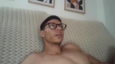 brunobalbino2 online show from March 2026 04:09:01 AM