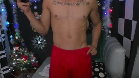 Snapshot of brunocuttie94 chatting on December 2024 06:08:01 PM Join my fan club here 150 tokens a month online show from December 2024 06:08:01 PM