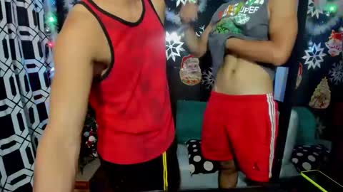 Snapshot of brunocuttie94 chatting on December 2024 06:05:02 PM Join my fan club here 150 tokens a month online show from December 2024 06:05:02 PM
