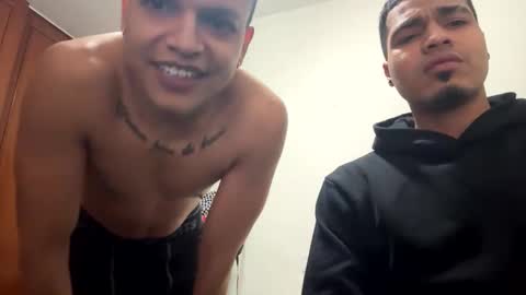 brunosex96 online show from January 2026 01:30:01 AM