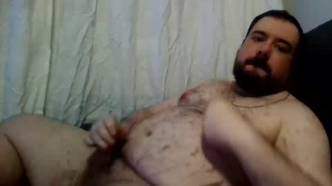 Geek Bear online show from July 2026 03:59:02 AM