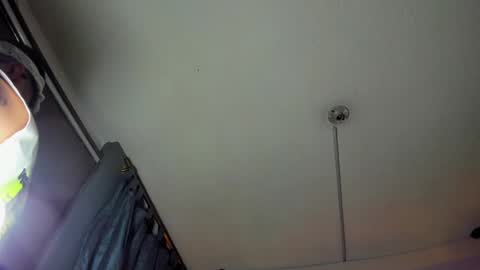 Say me Bruno online show from October 2025 12:30:02 PM