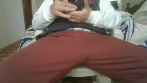 brunozap online show from February 2026 03:21:02 PM