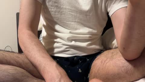 lvdy online show from June 2026 08:52:01 AM