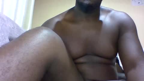 Snapshot of brusedarling chatting on March 2025 12:04:01 AM brucedarling online show from March 2025 12:04:01 AM