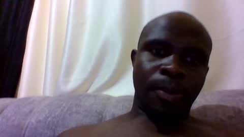 brucedarling online show from January 2026 08:19:02 AM