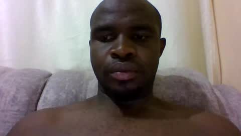 brucedarling online show from January 2026 06:45:01 PM