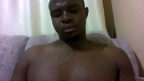 brucedarling online show from February 2026 03:37:01 AM