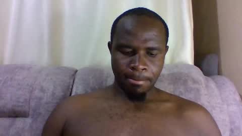 brucedarling online show from March 2026 02:24:01 AM