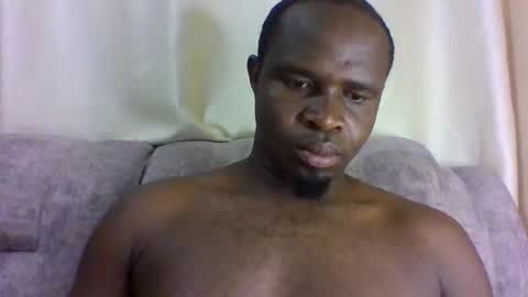 brucedarling online show from March 2026 03:03:02 AM