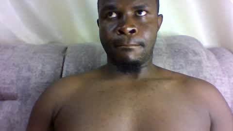 brucedarling online show from April 2026 05:34:01 PM