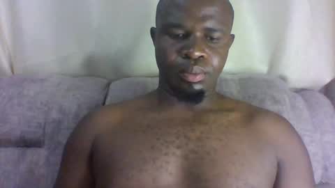 Snapshot of brusedarling chatting on June 2026 03:30:02 AM brucedarling online show from June 2026 03:30:02 AM