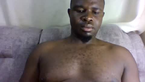 Snapshot of brusedarling chatting on June 2026 04:04:02 AM brucedarling online show from June 2026 04:04:02 AM