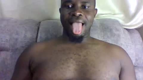 Snapshot of brusedarling chatting on June 2026 01:59:01 PM brucedarling online show from June 2026 01:59:01 PM