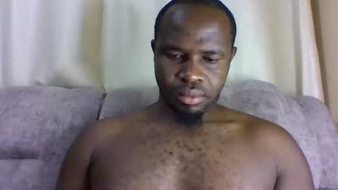 Snapshot of brusedarling chatting on July 2026 04:28:02 AM brucedarling online show from July 2026 04:28:02 AM