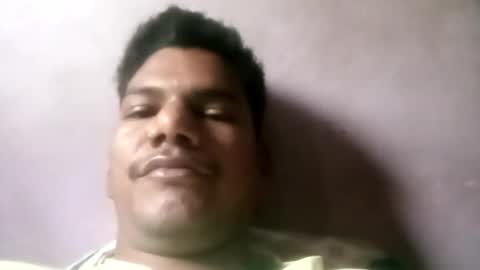 Tillu online show from March 2026 05:44:01 AM