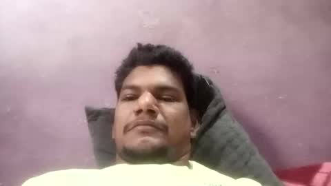 Tillu online show from March 2026 03:56:01 AM