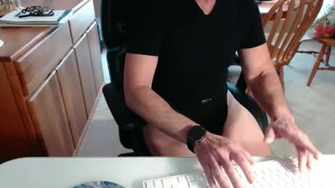 Brussells online show from February 2025 07:04:02 PM