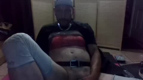 brutal3anddone online show from September 2025 12:31:02 PM