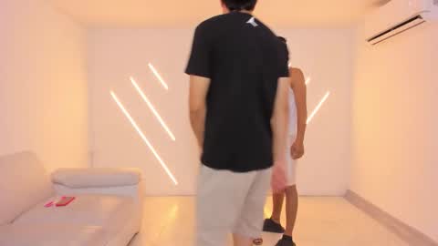 brutal_sex_nympho12 online show from September 2025 12:27:02 PM